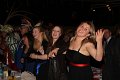 HFG_2012   124